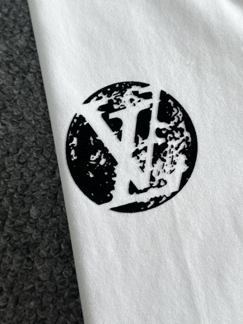 Louis Vuitton T-Shirts